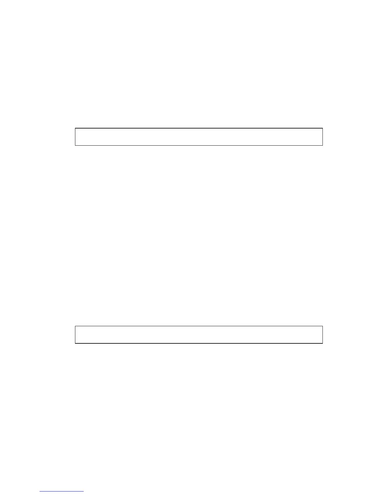 Page #288 background image