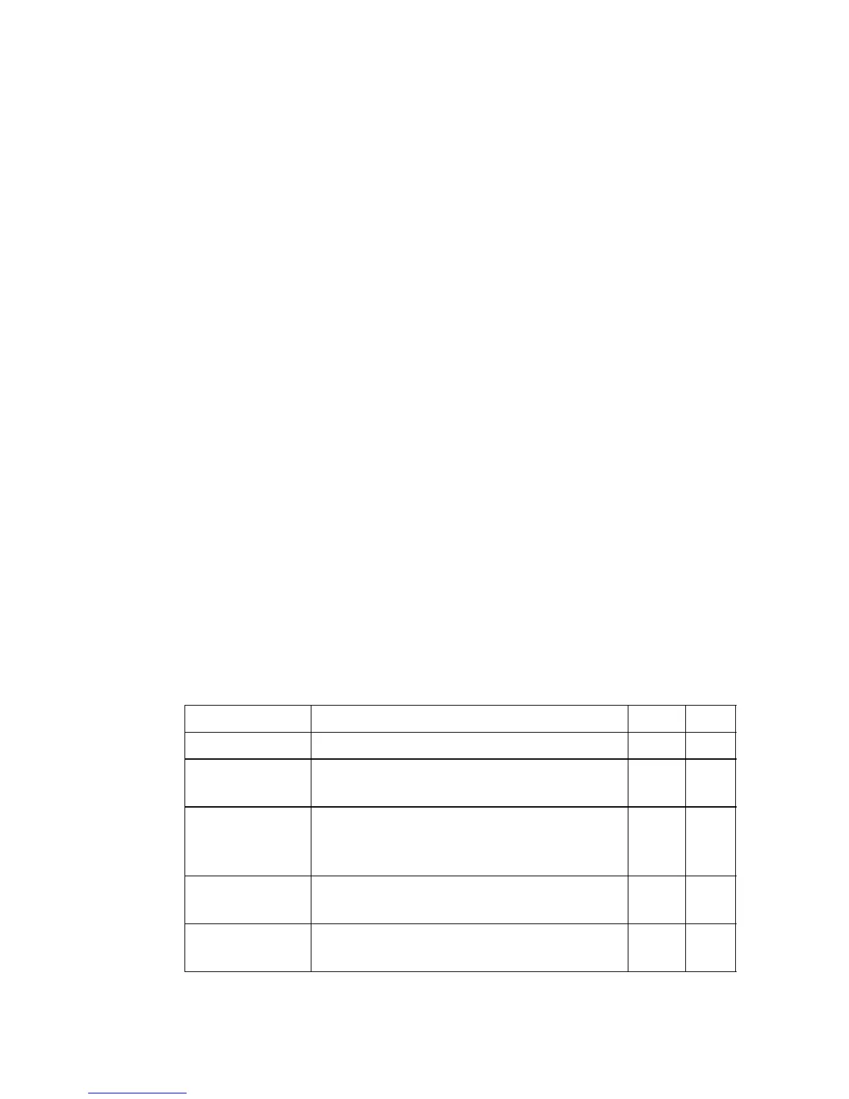 Page #289 background image
