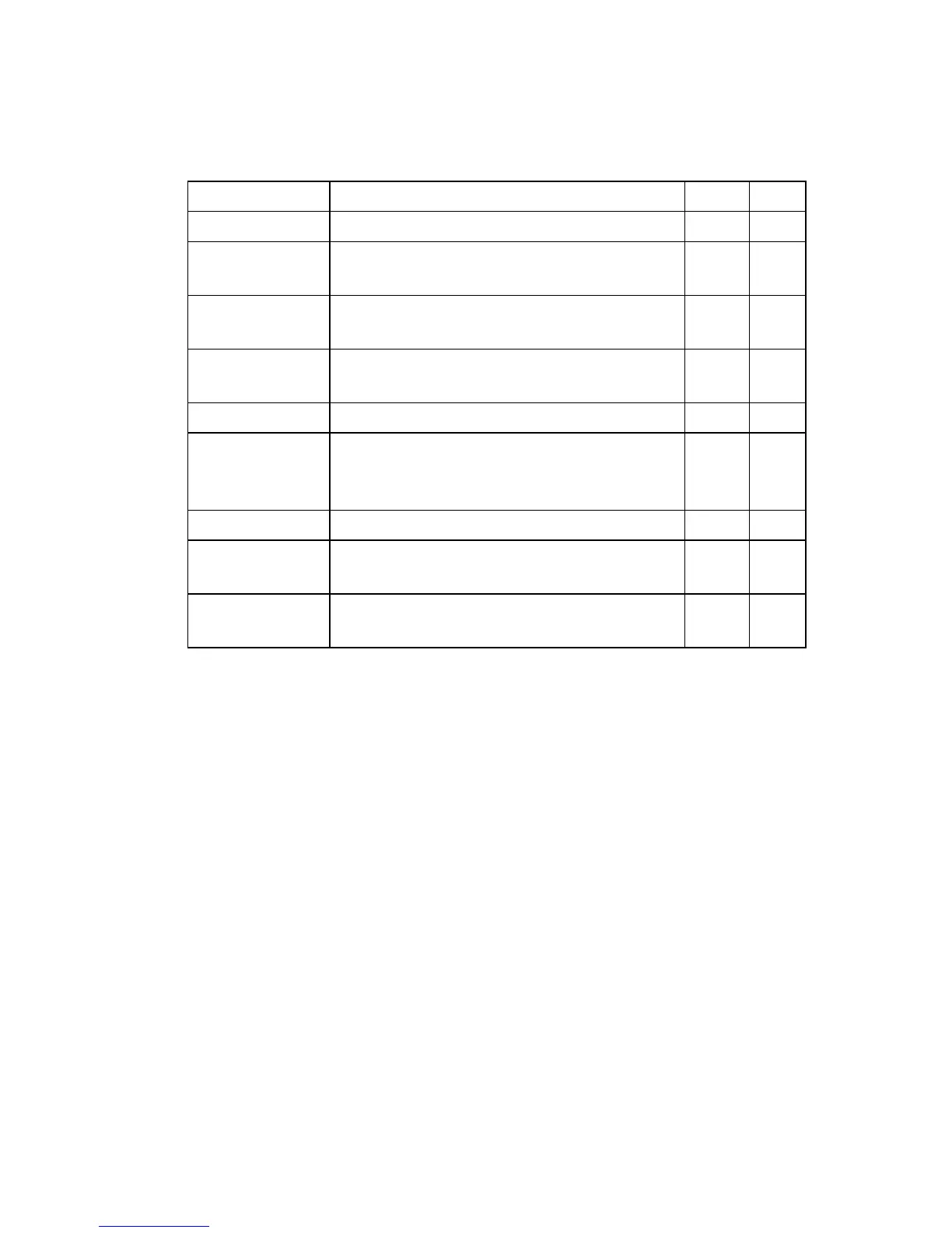 Page #290 background image