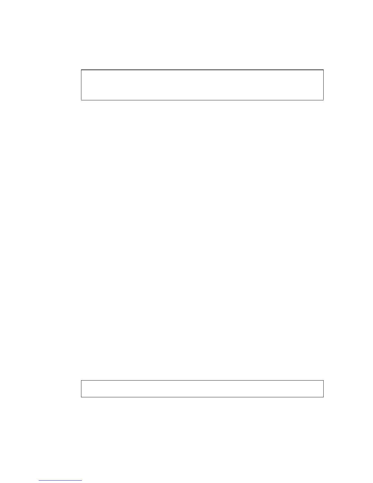 Page #293 background image