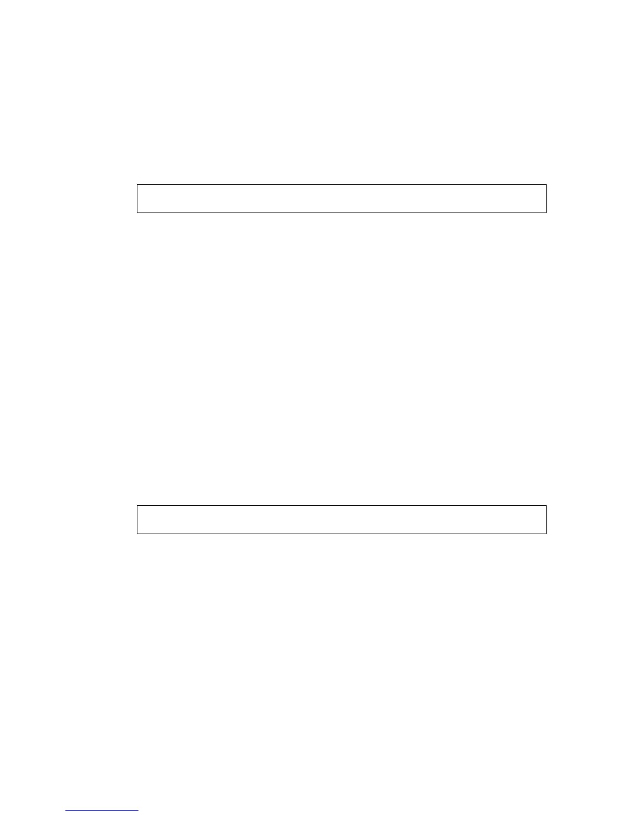 Page #295 background image