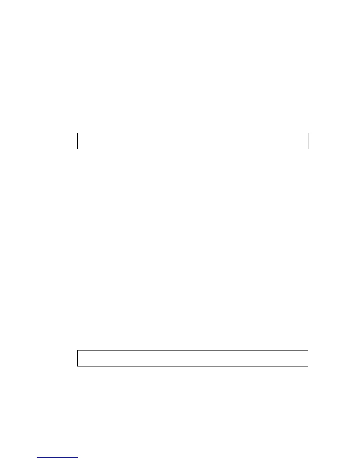 Page #297 background image