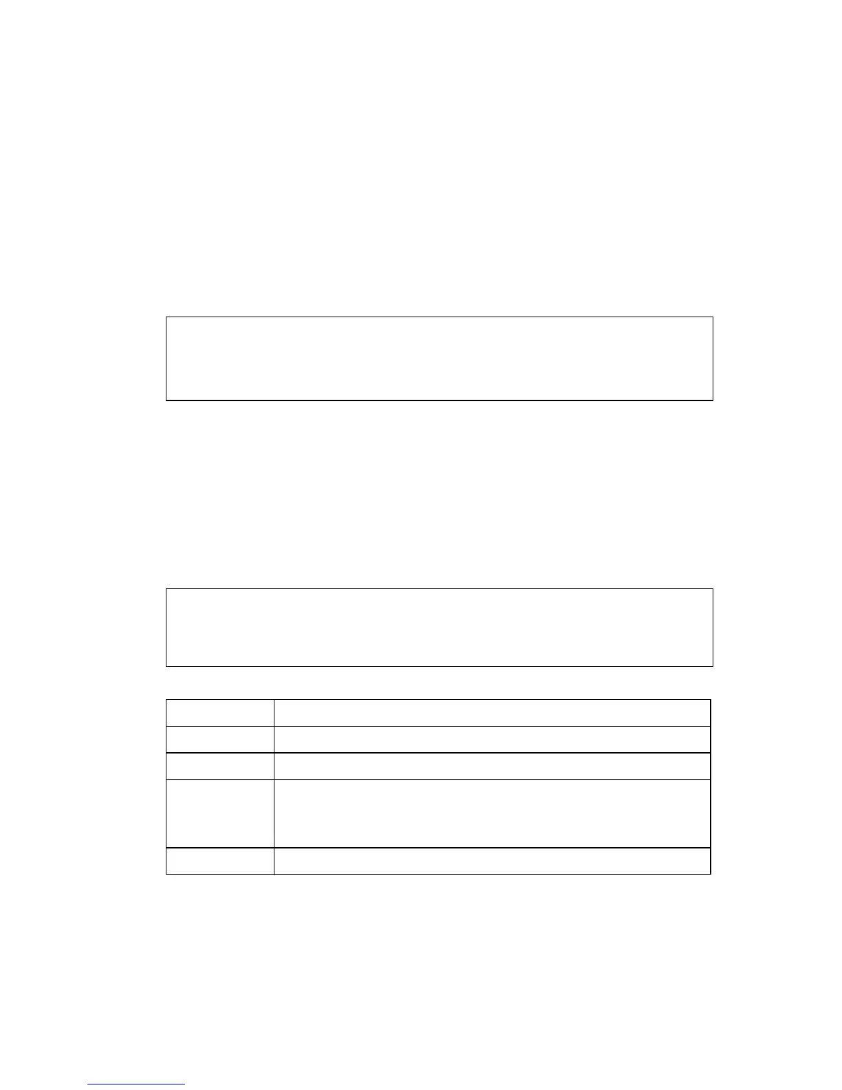 Page #298 background image