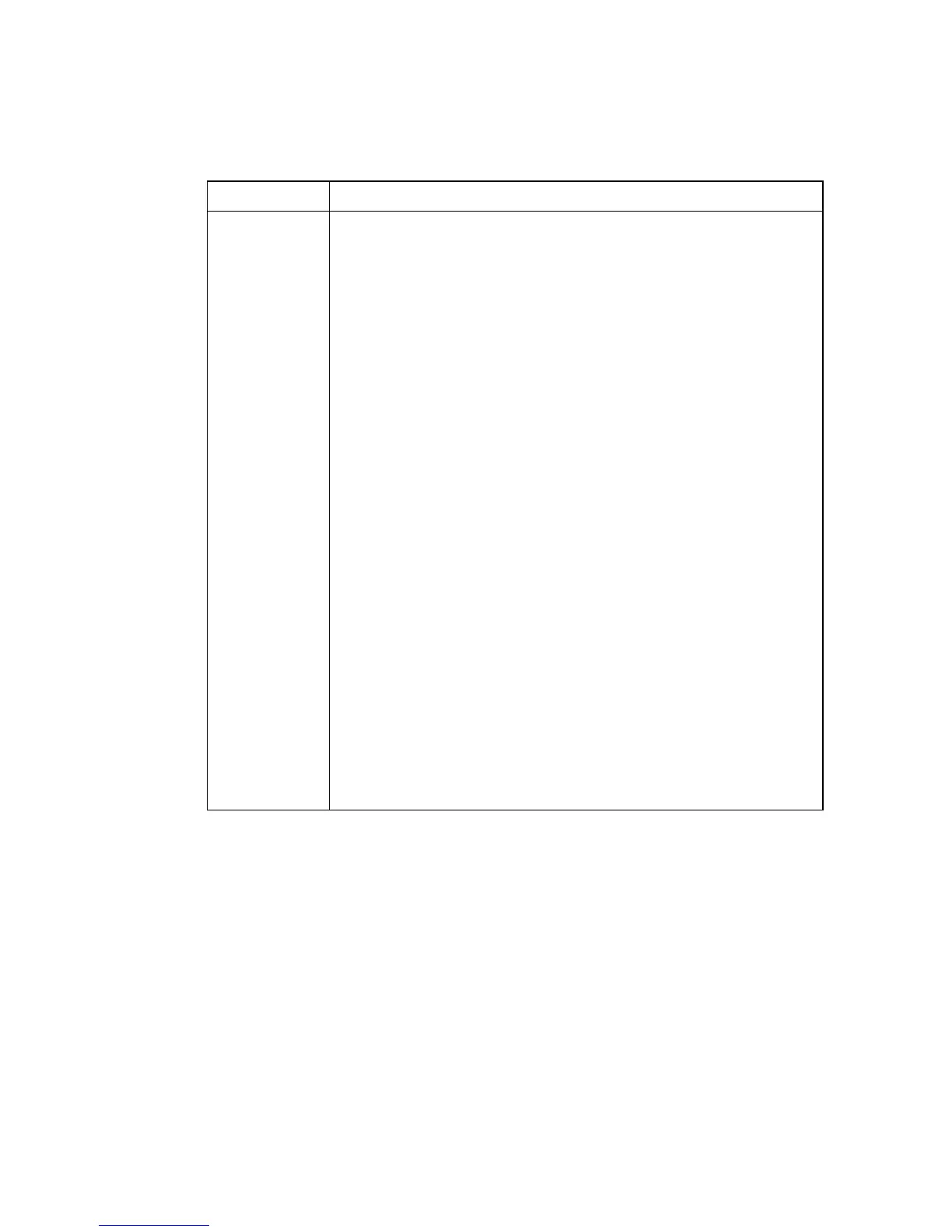 Page #299 background image