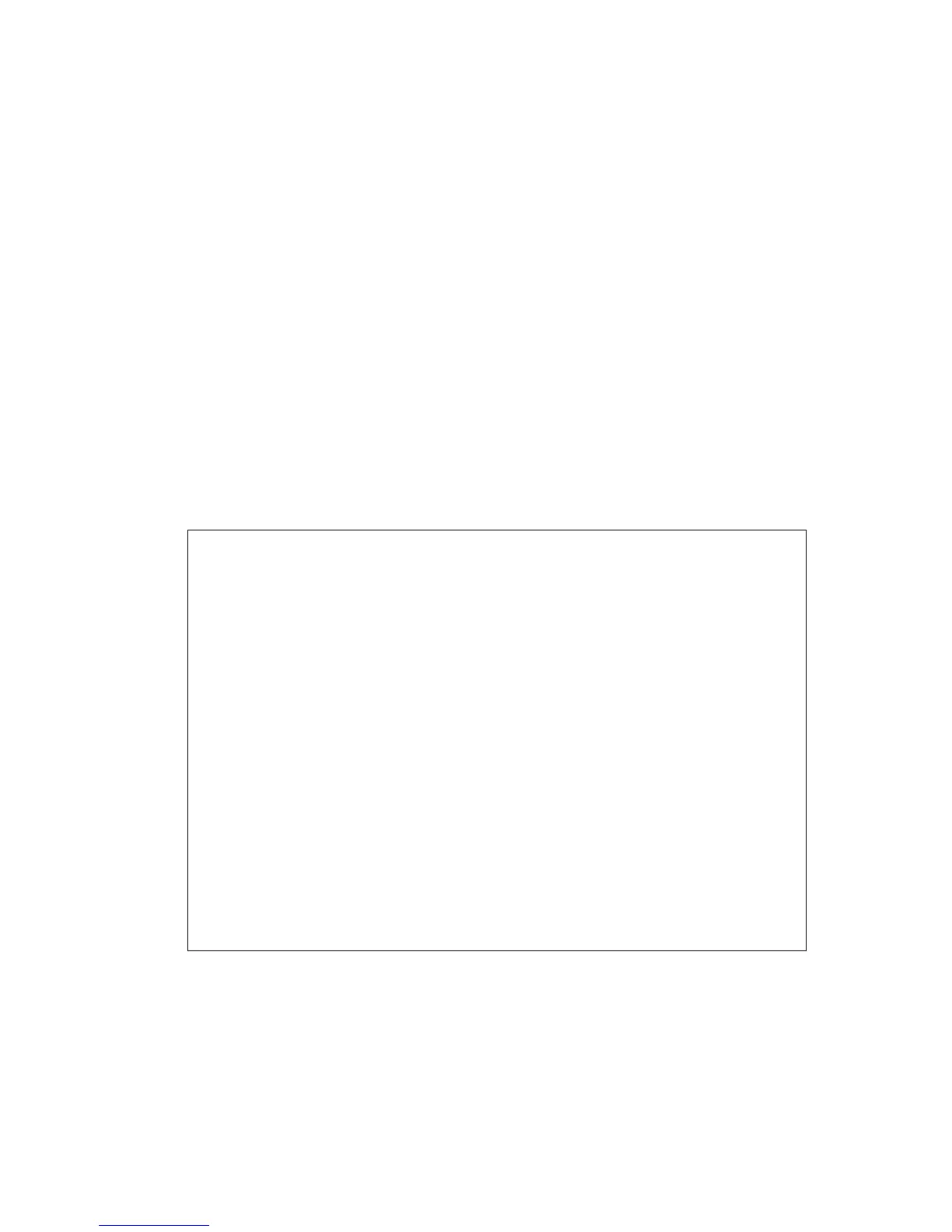 Page #300 background image
