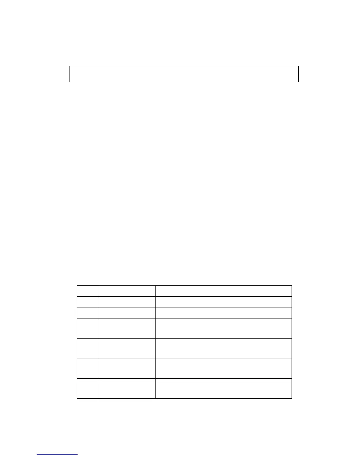 Page #302 background image
