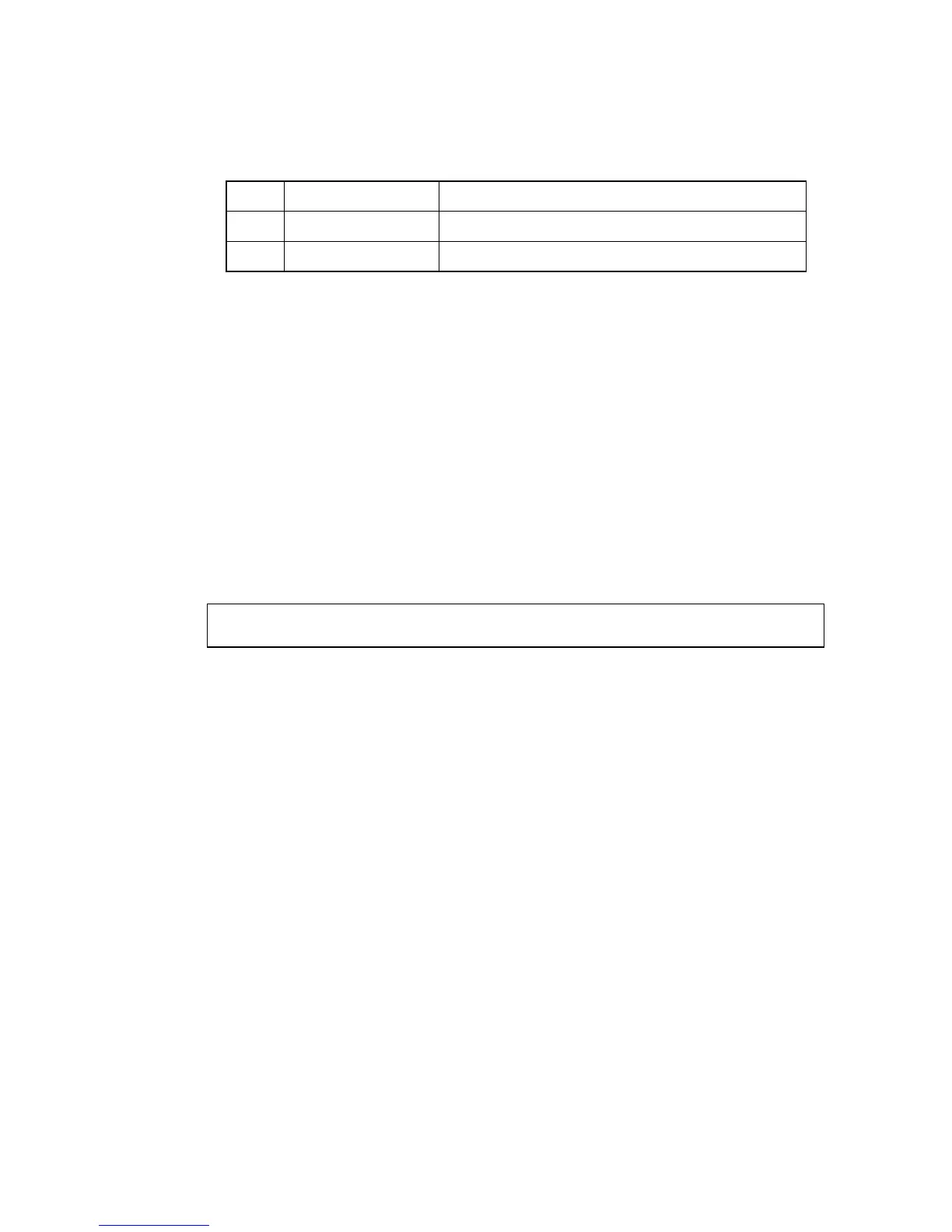 Page #303 background image