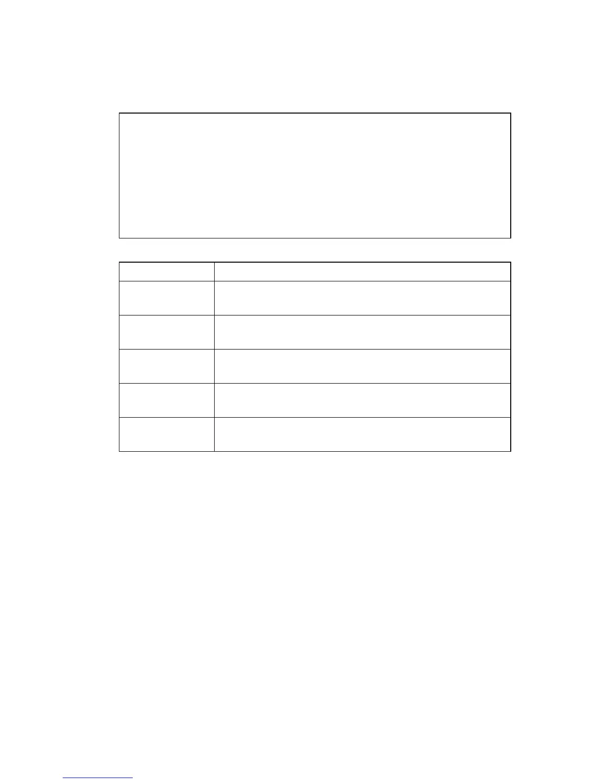 Page #308 background image