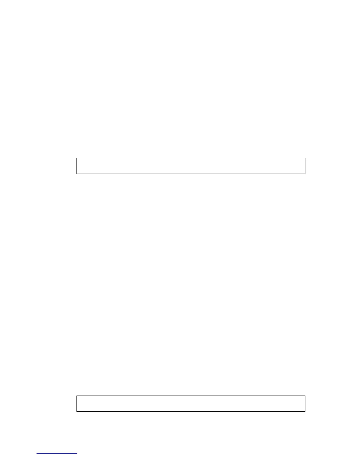 Page #311 background image