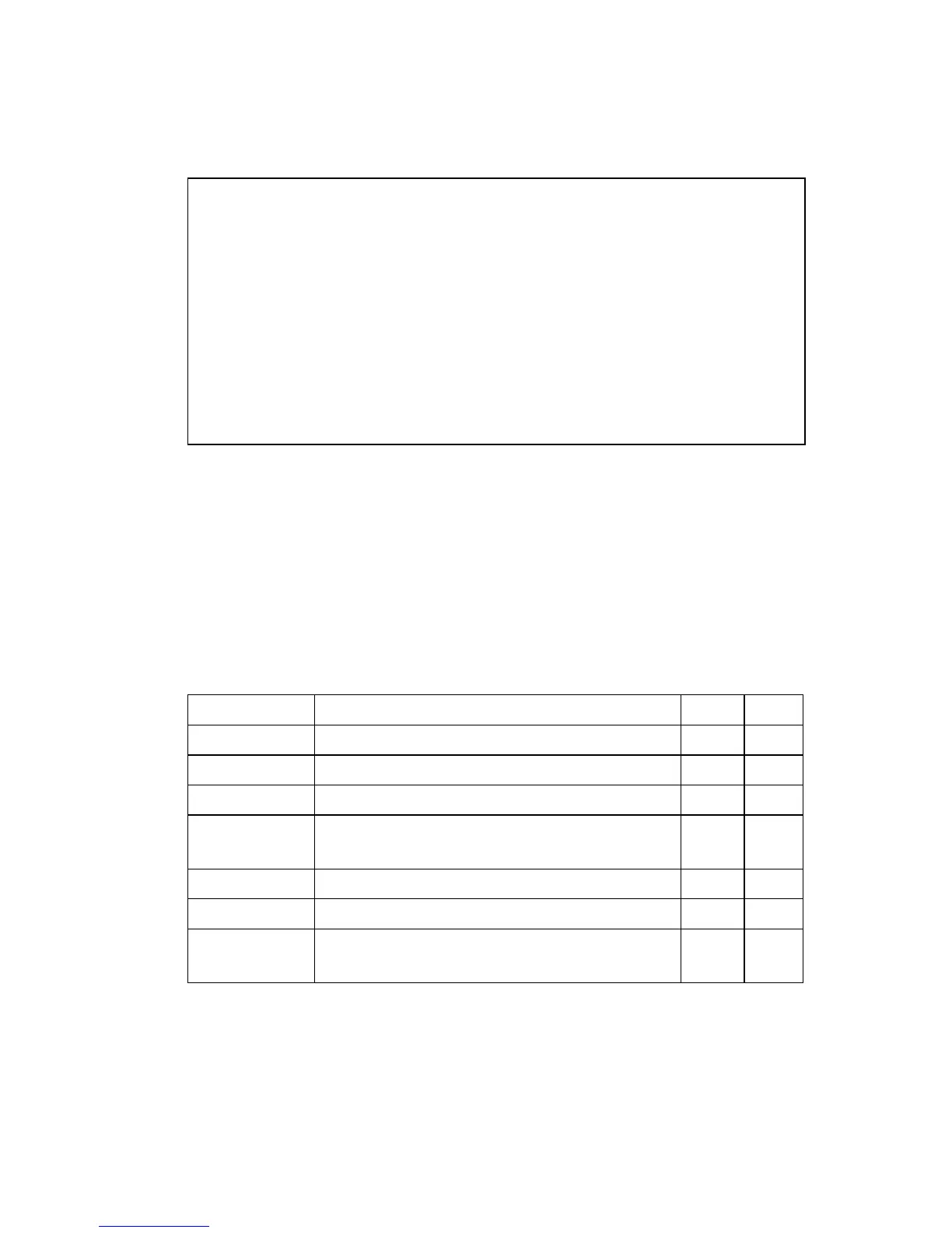 Page #314 background image
