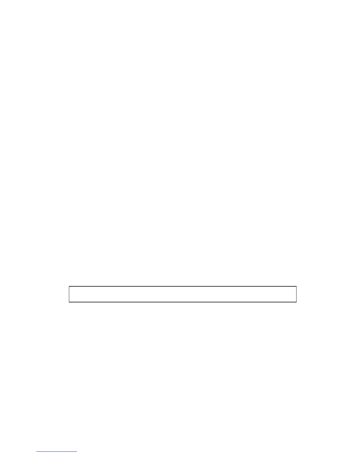 Page #316 background image