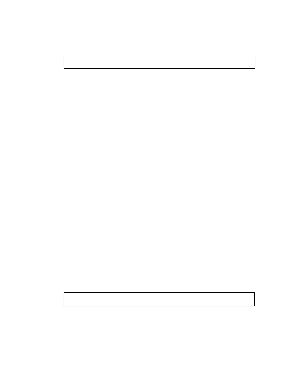 Page #319 background image