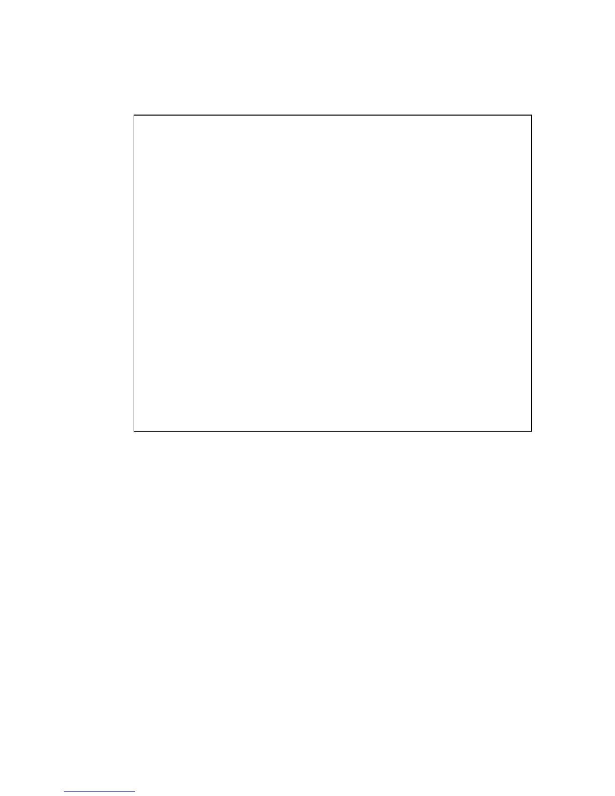 Page #327 background image