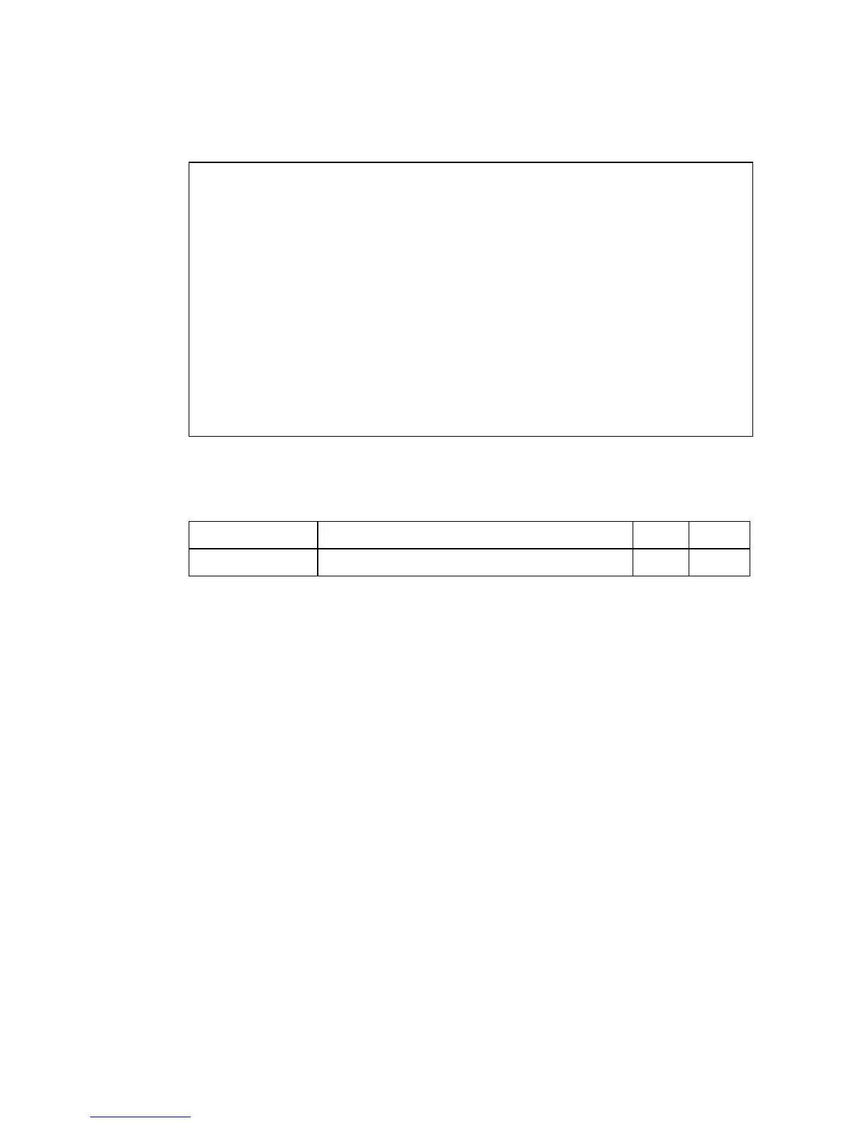 Page #329 background image