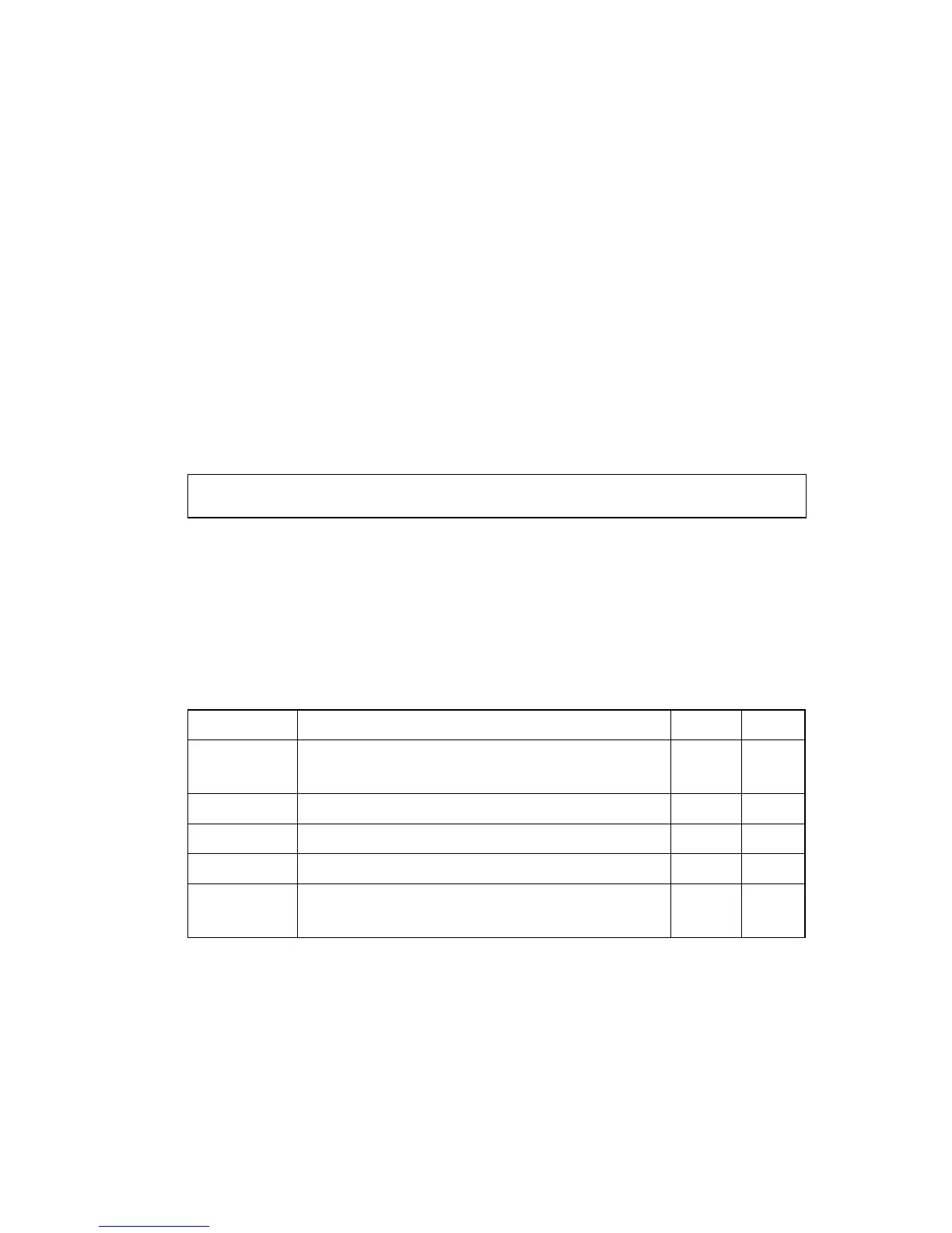 Page #330 background image