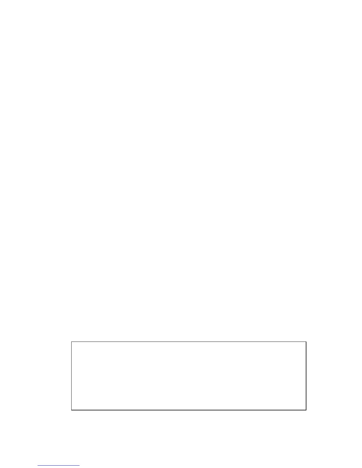 Page #332 background image