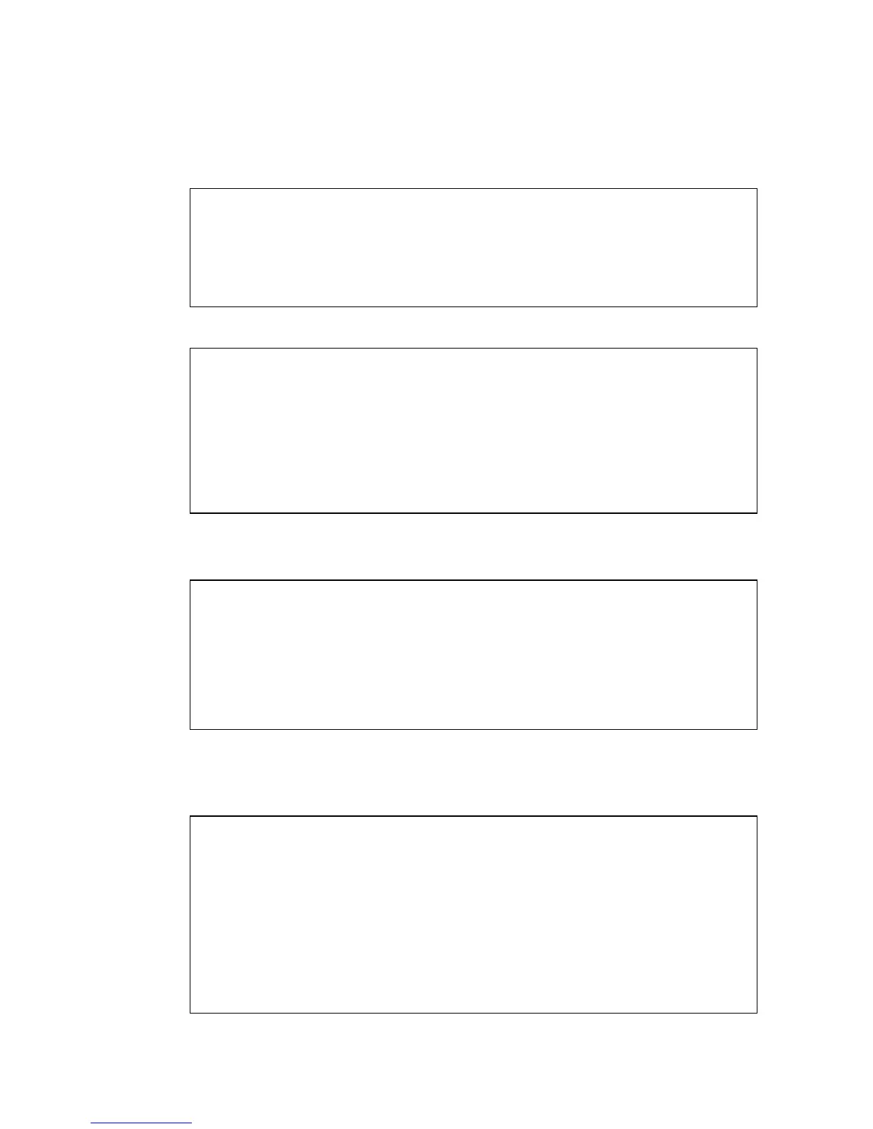Page #333 background image