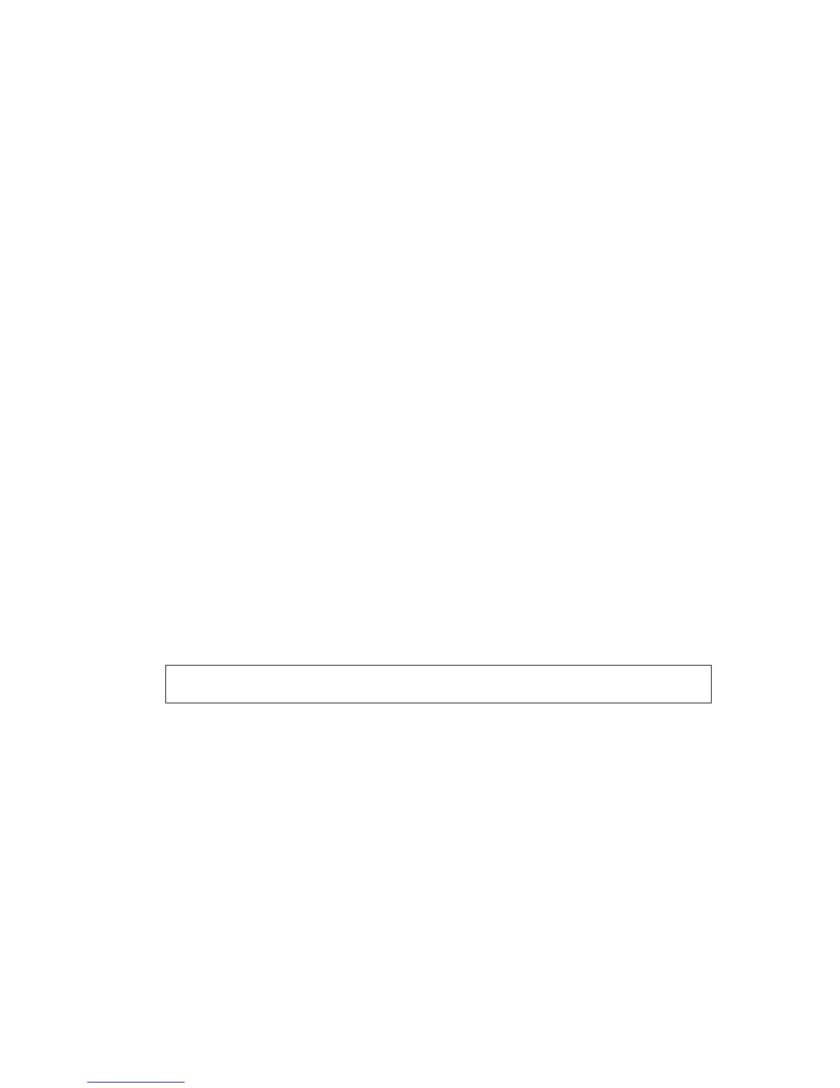 Page #334 background image