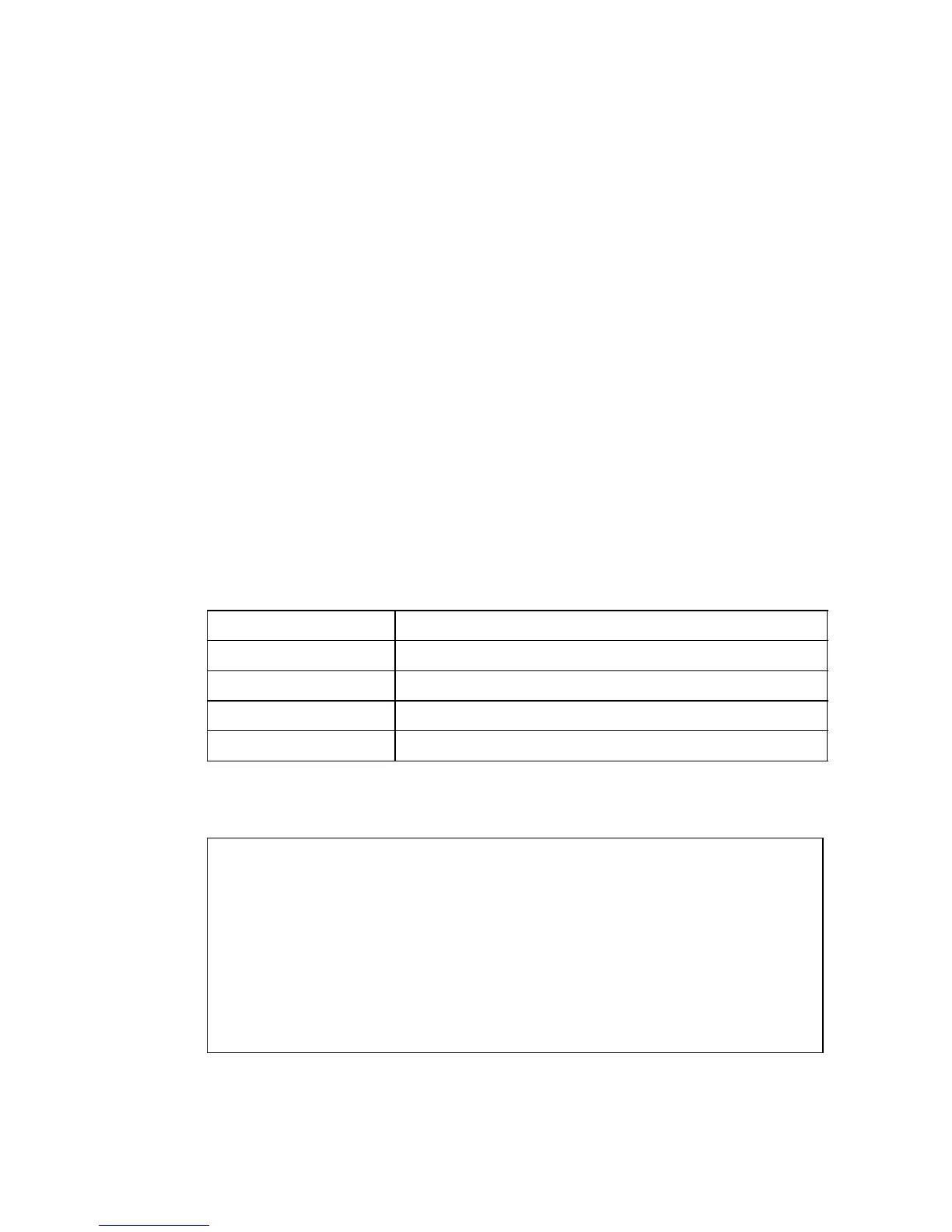 Page #335 background image