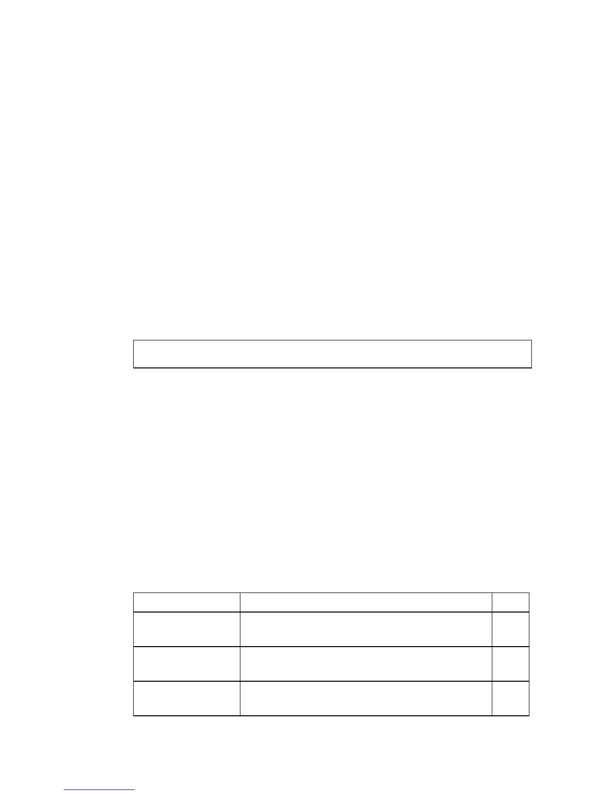 Page #337 background image