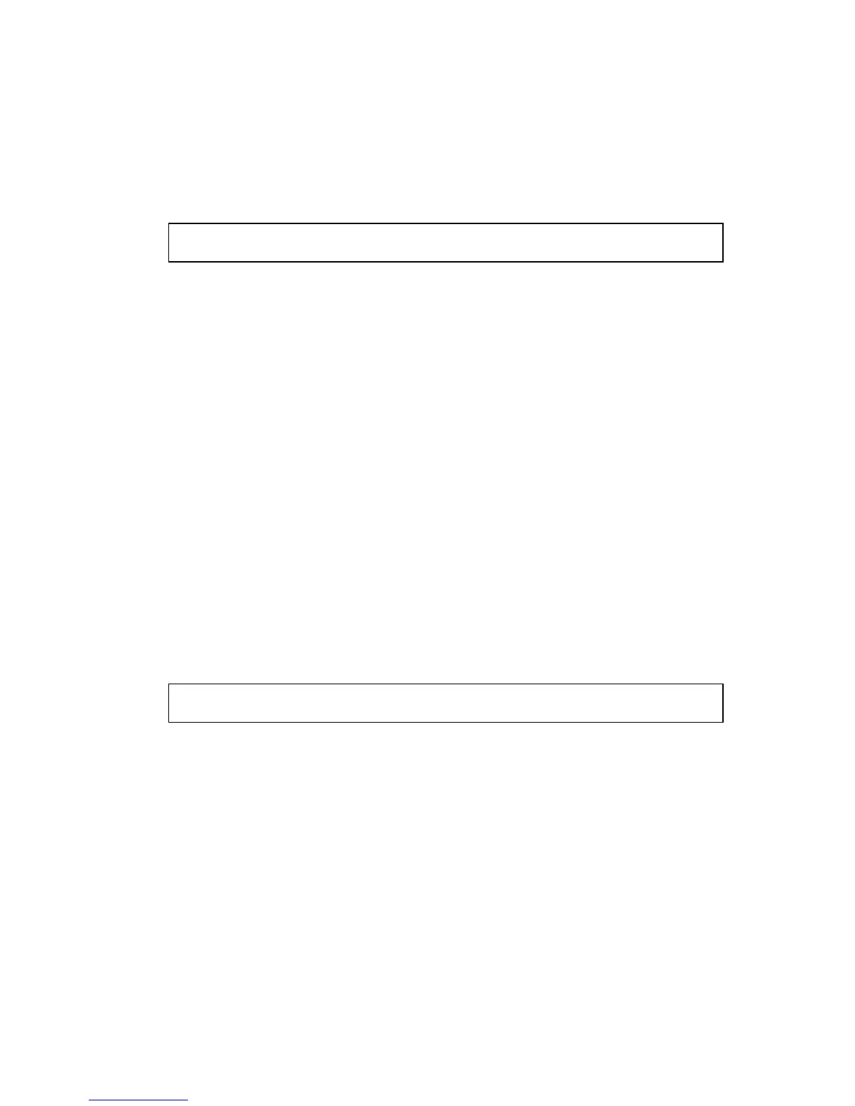 Page #344 background image