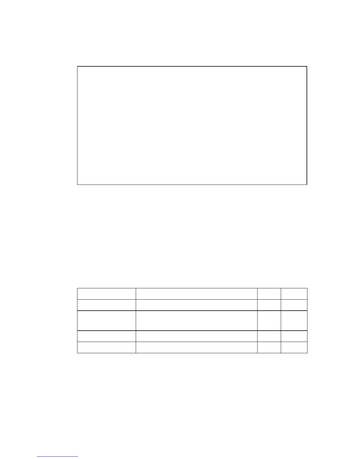 Page #345 background image