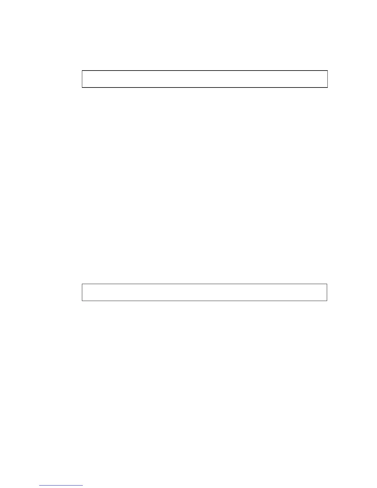 Page #347 background image