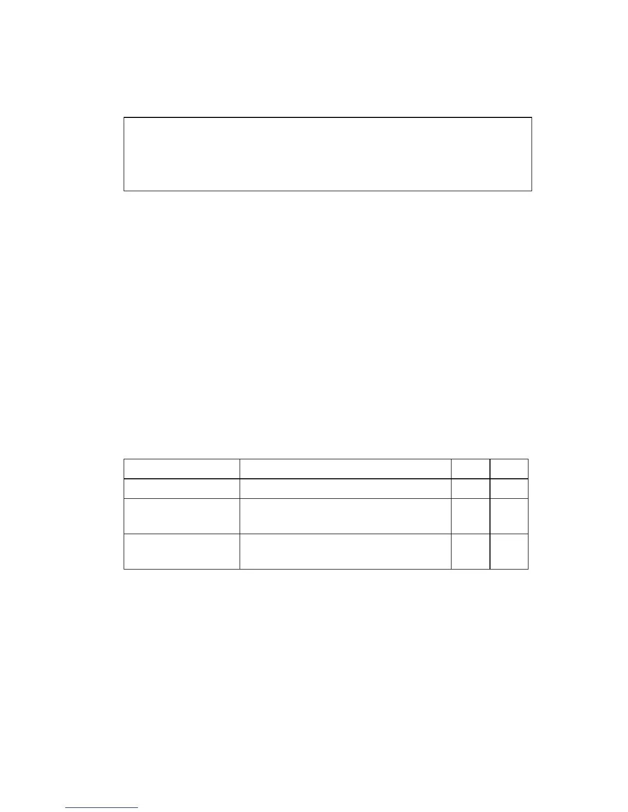 Page #348 background image