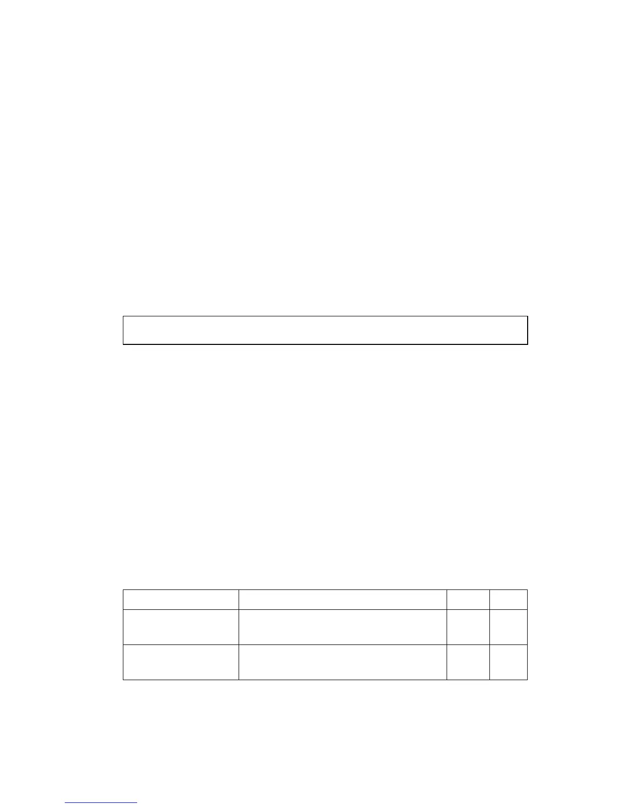Page #350 background image