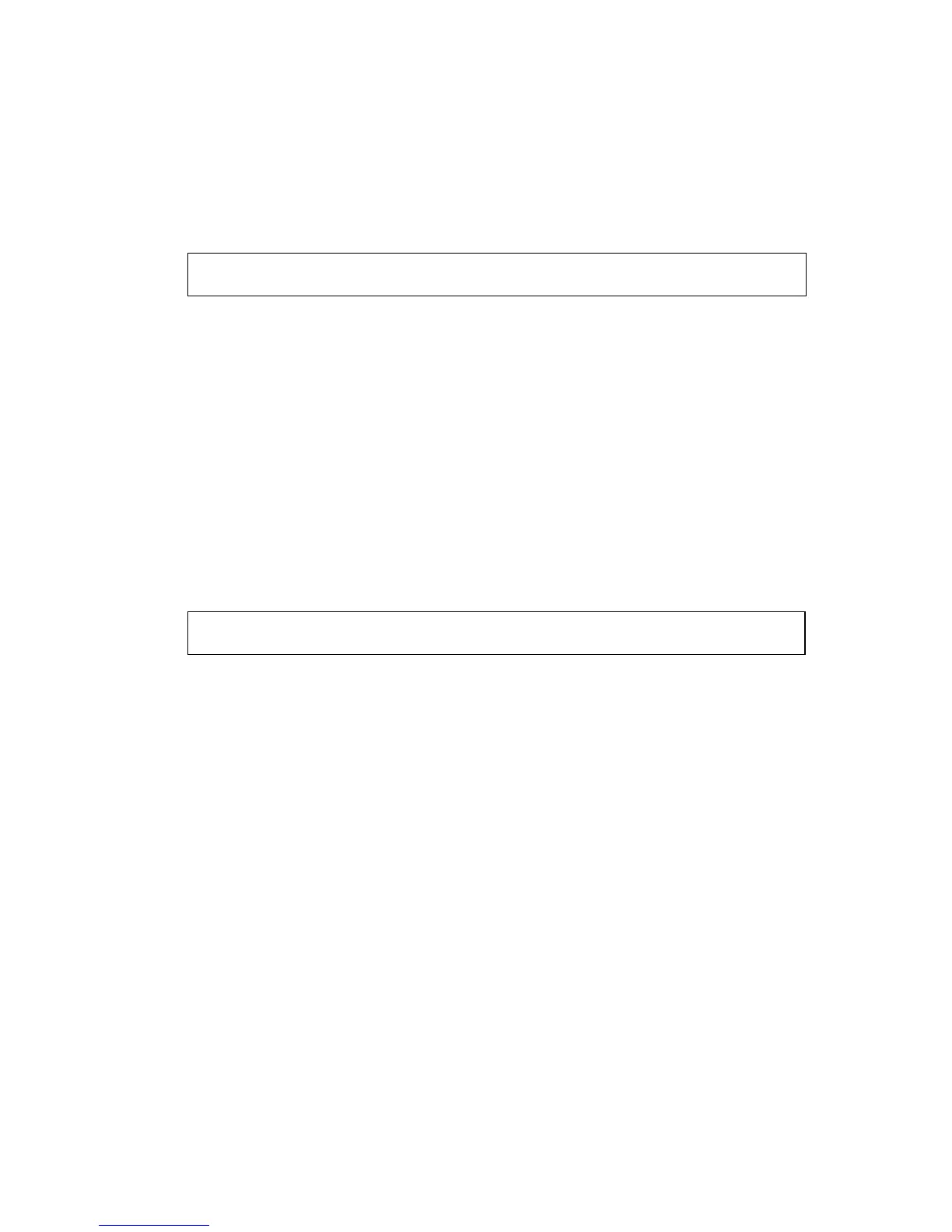 Page #352 background image