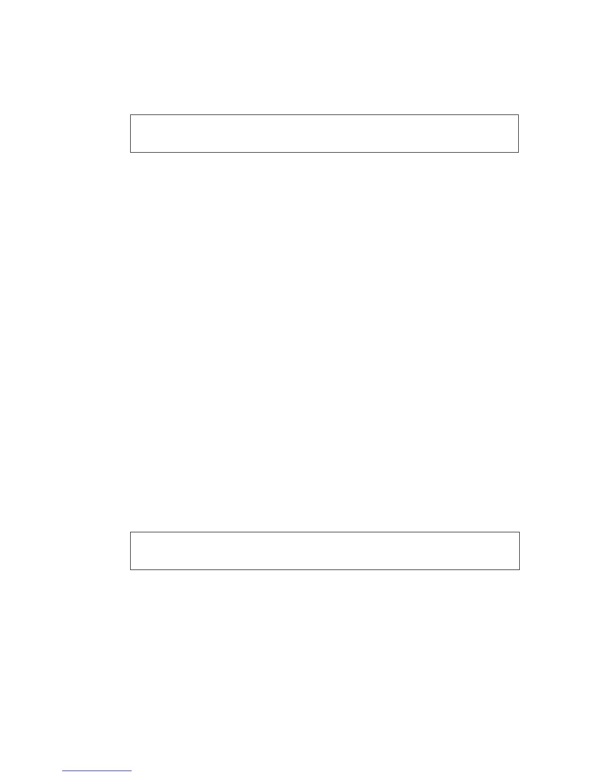 Page #353 background image