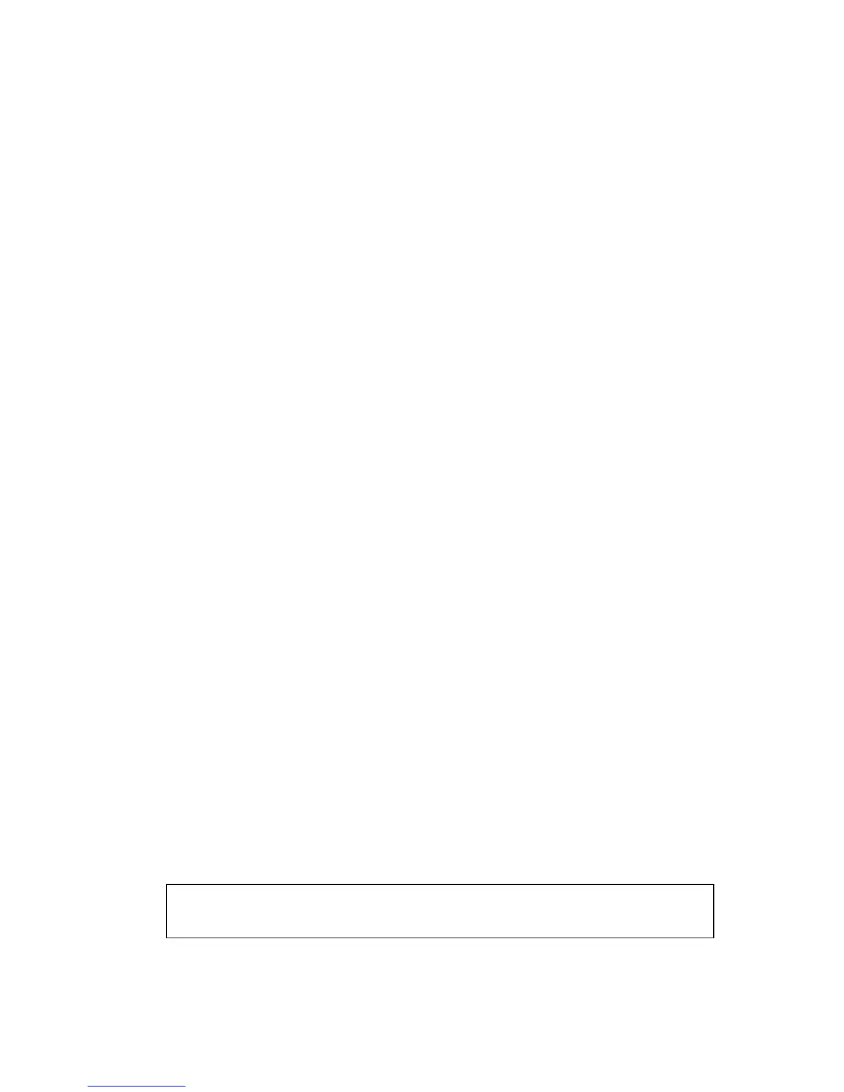 Page #354 background image