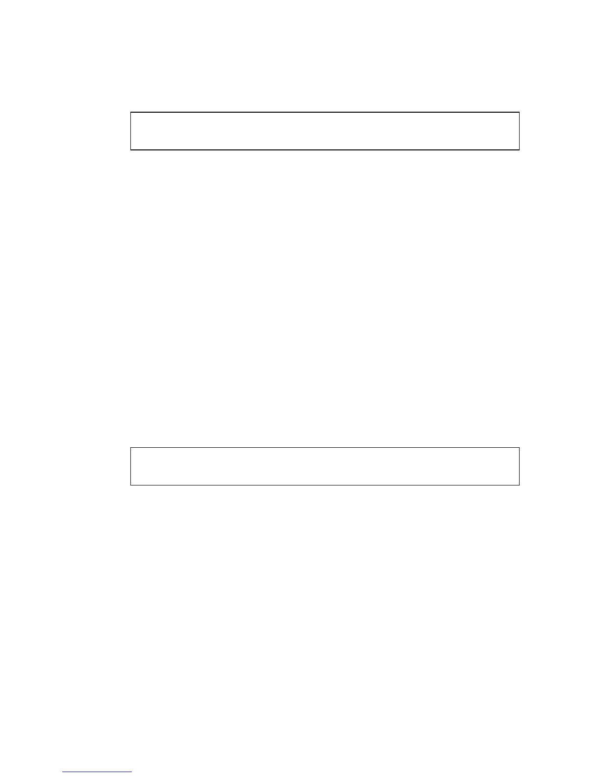 Page #357 background image