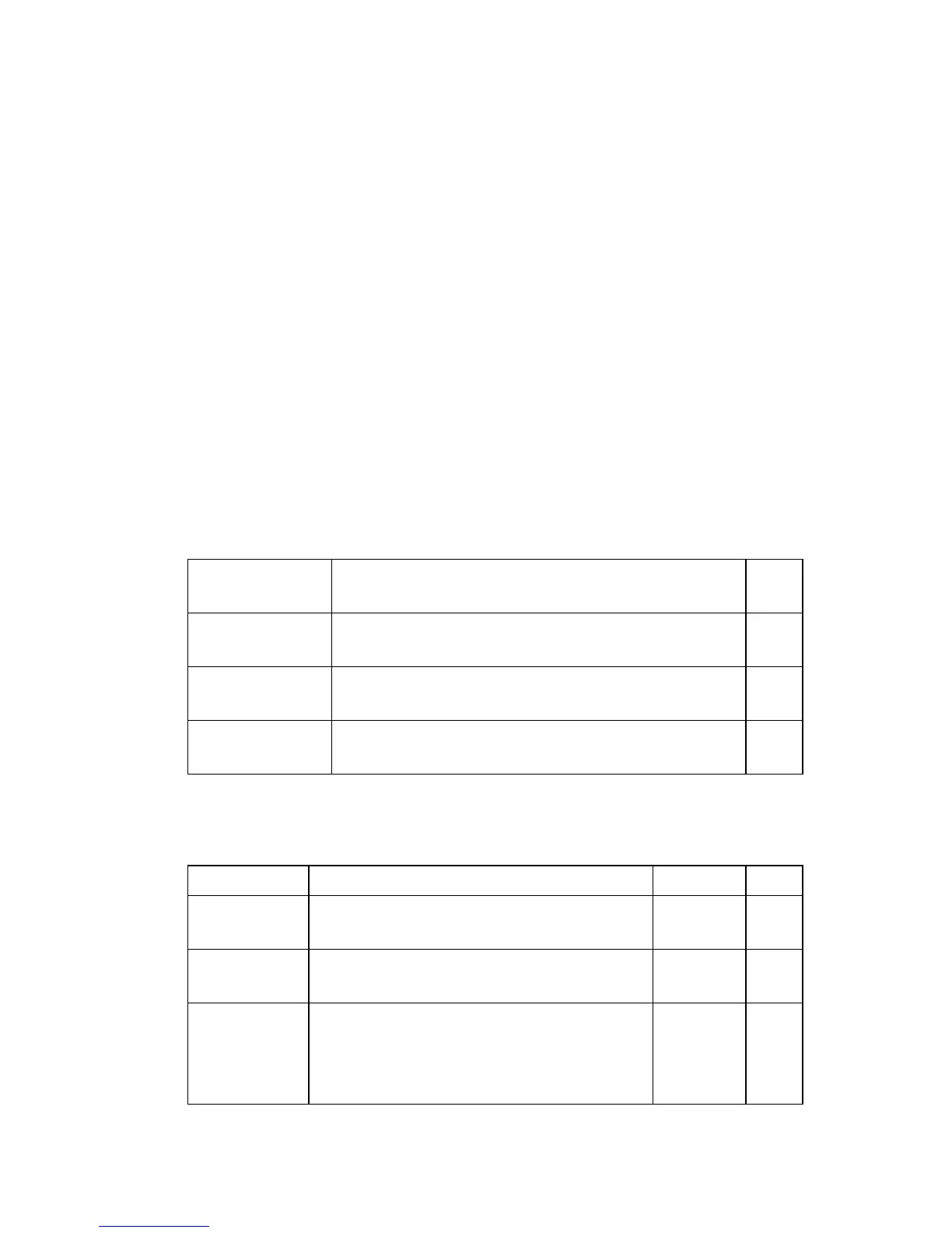 Page #362 background image