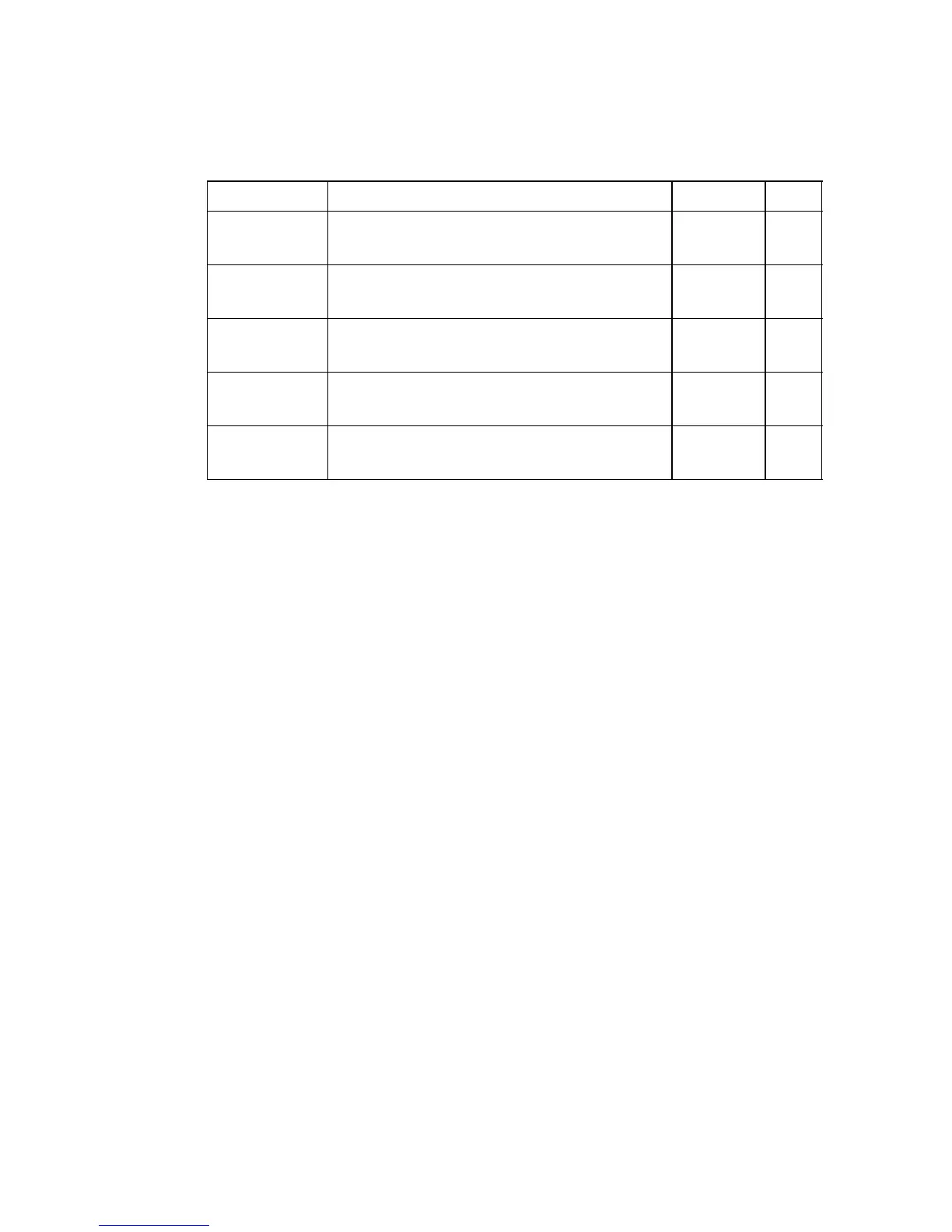 Page #363 background image