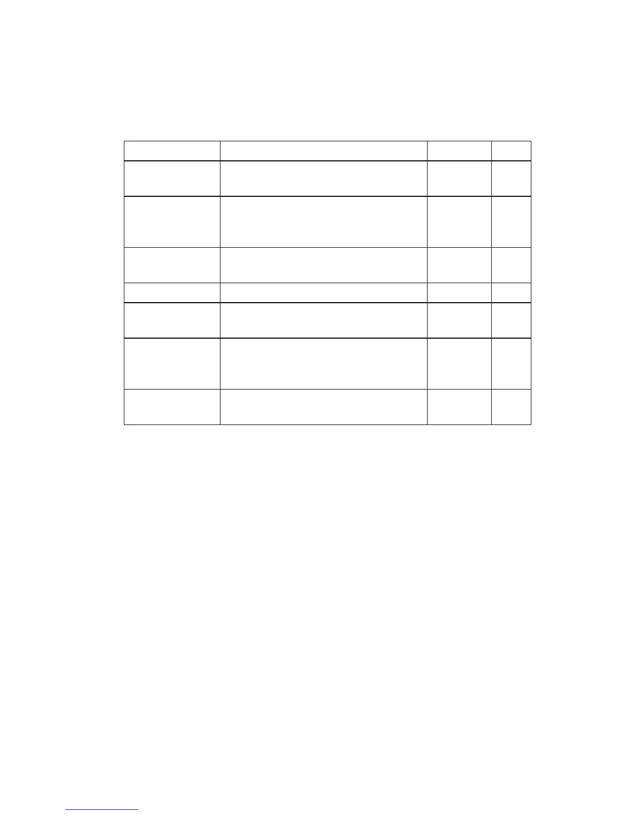 Page #372 background image