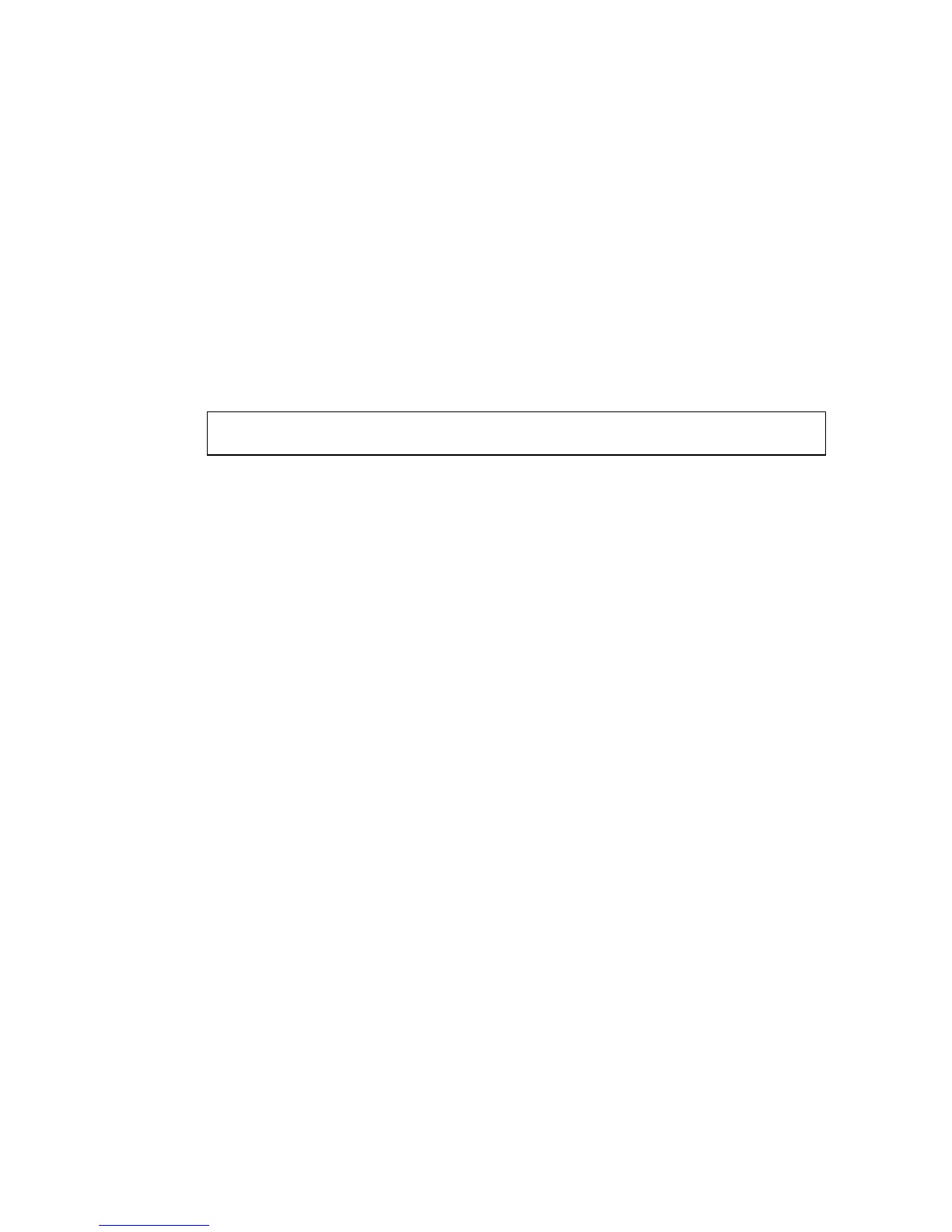 Page #373 background image