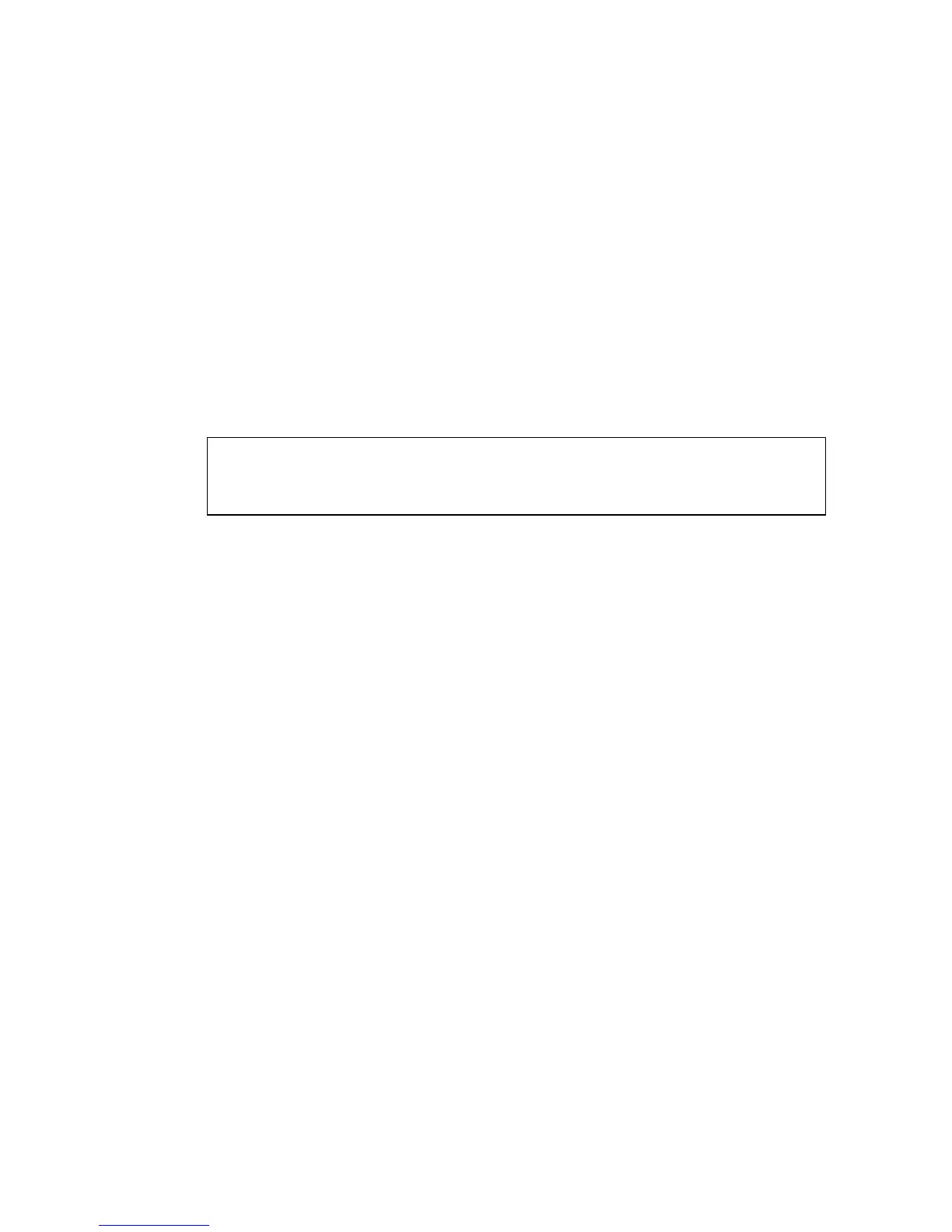 Page #375 background image
