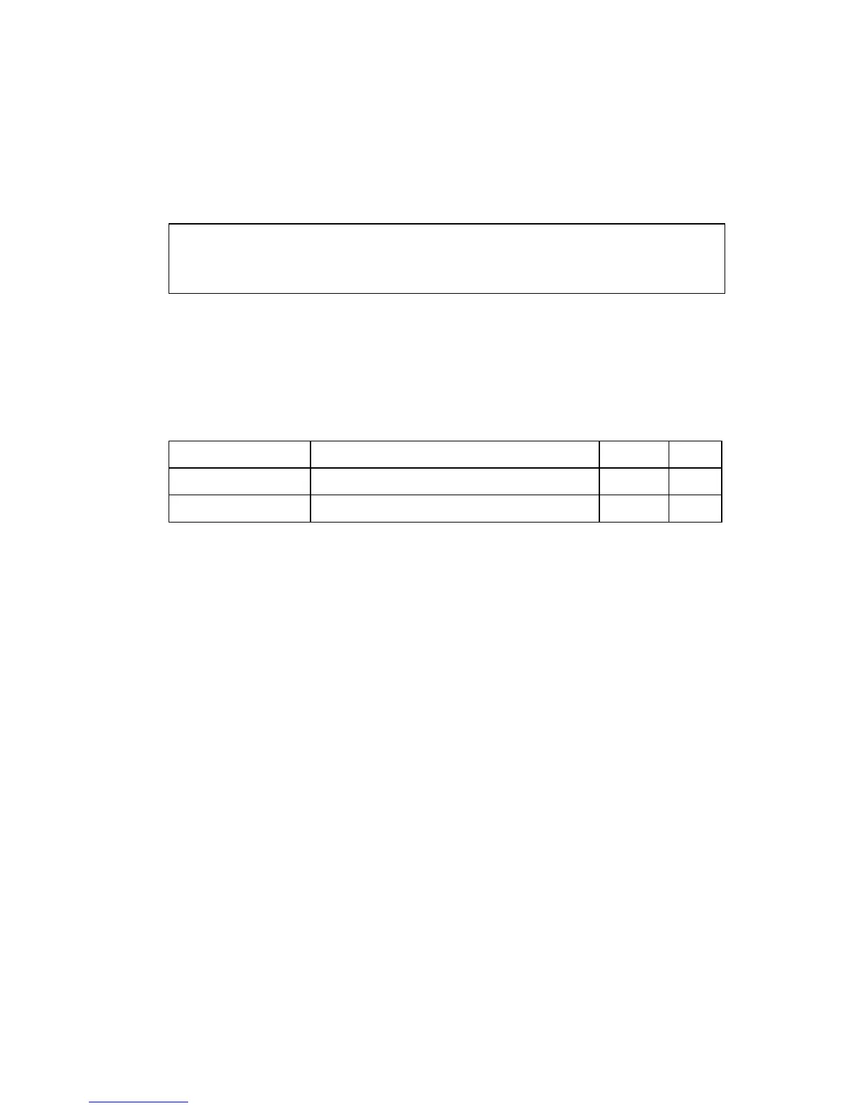 Page #378 background image