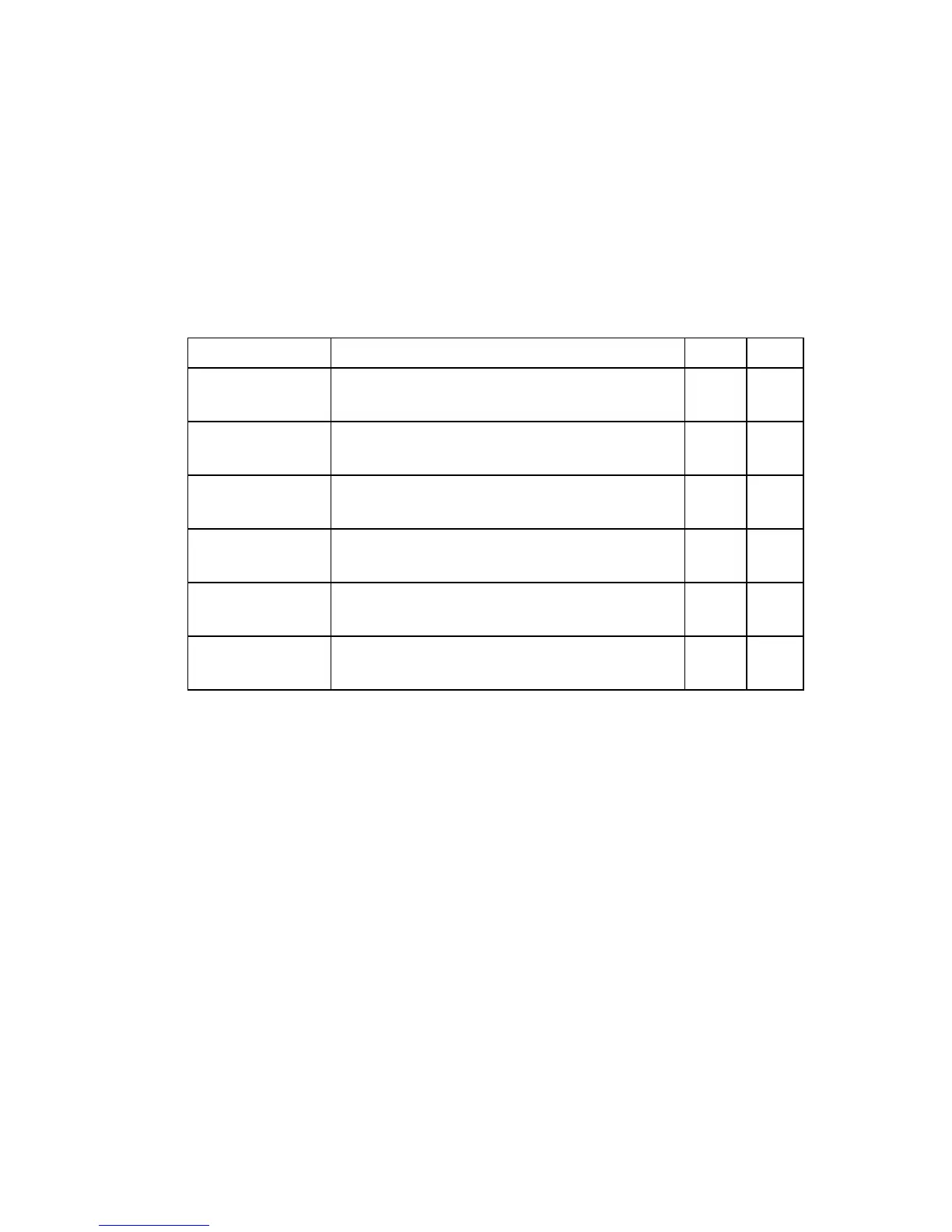 Page #380 background image