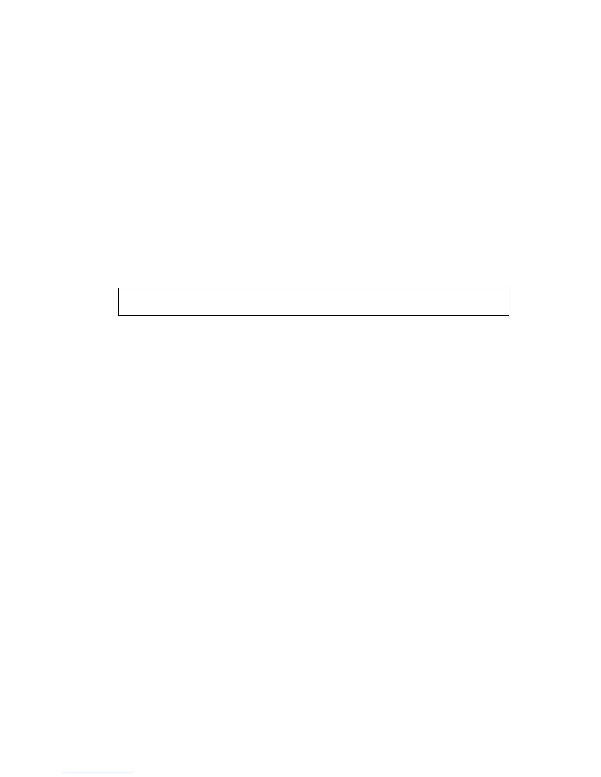 Page #384 background image