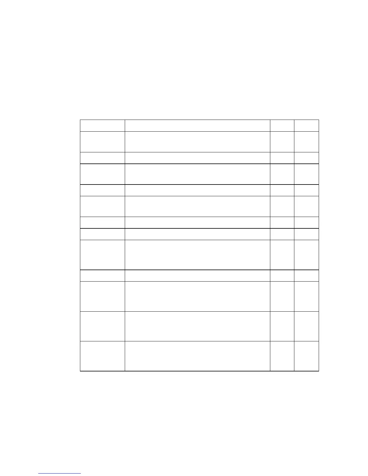 Page #387 background image