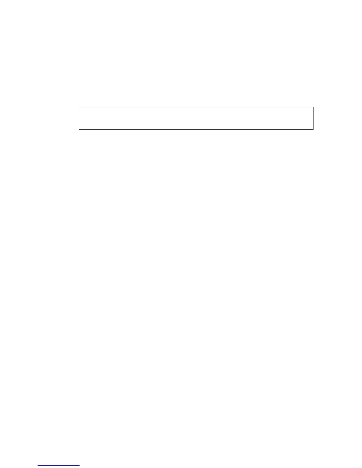 Page #389 background image