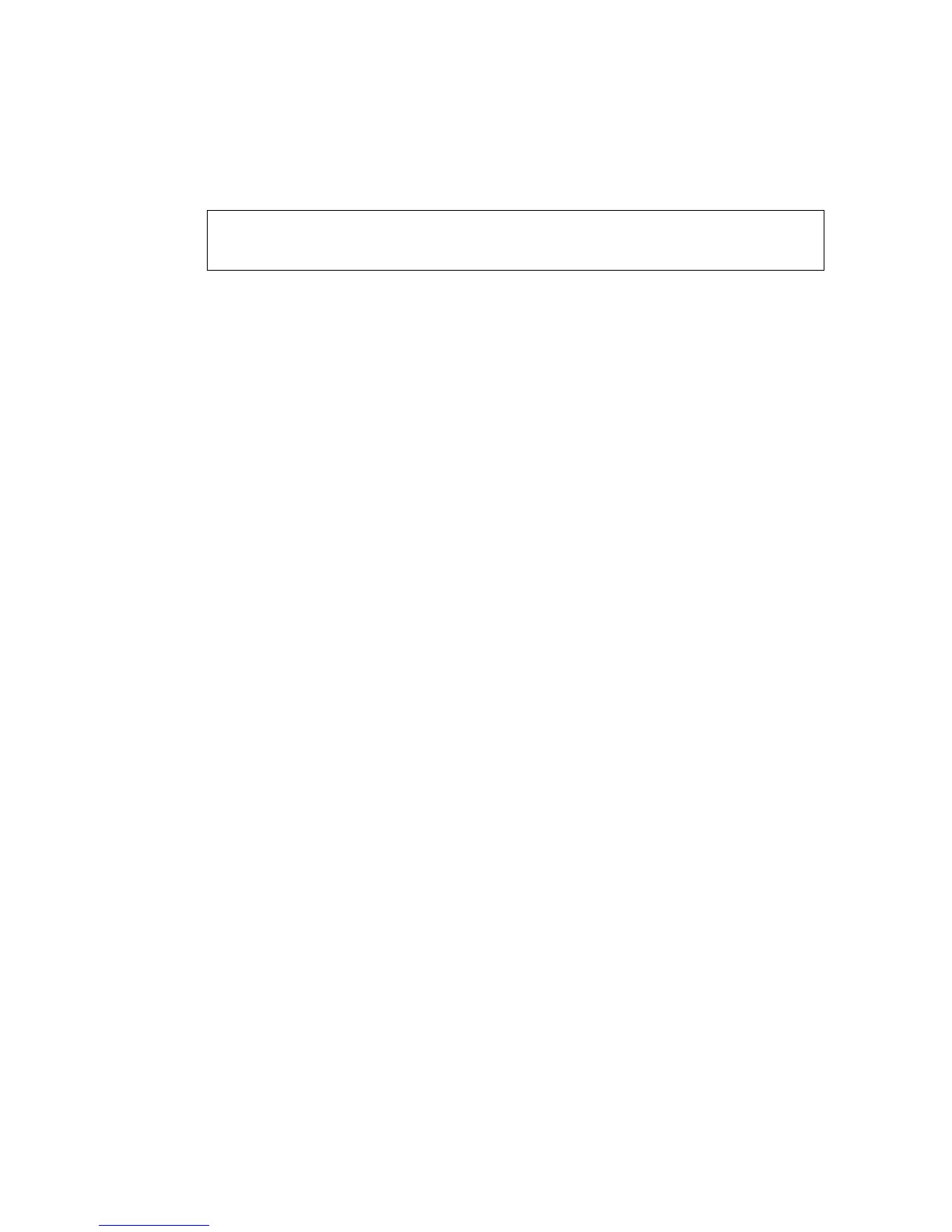 Page #391 background image