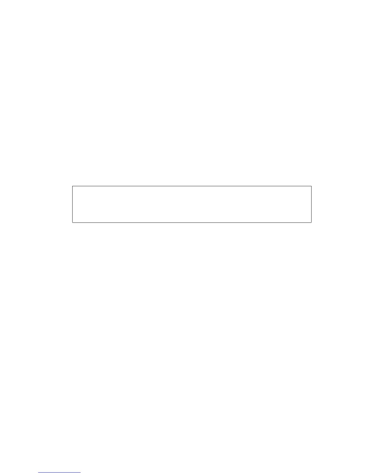 Page #392 background image