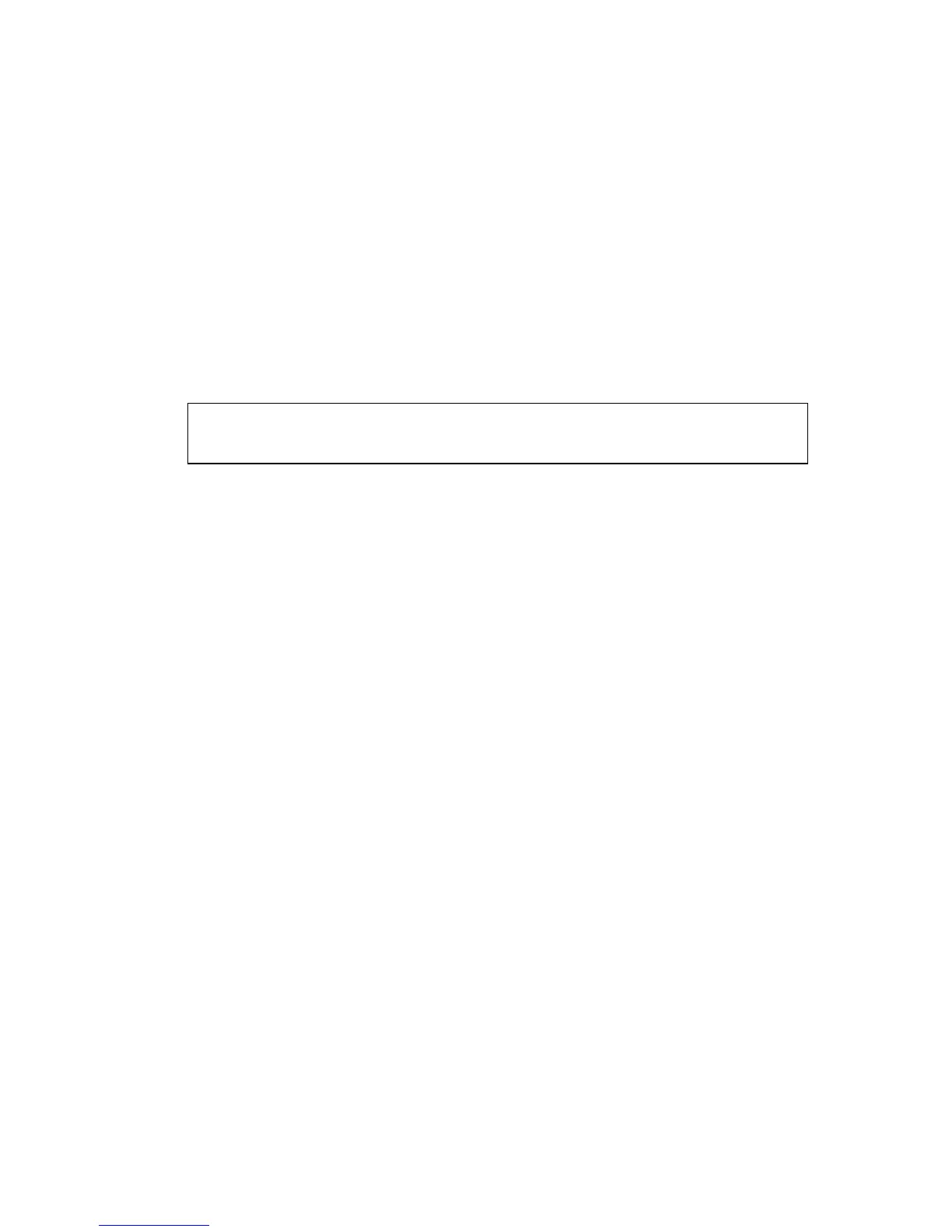 Page #394 background image