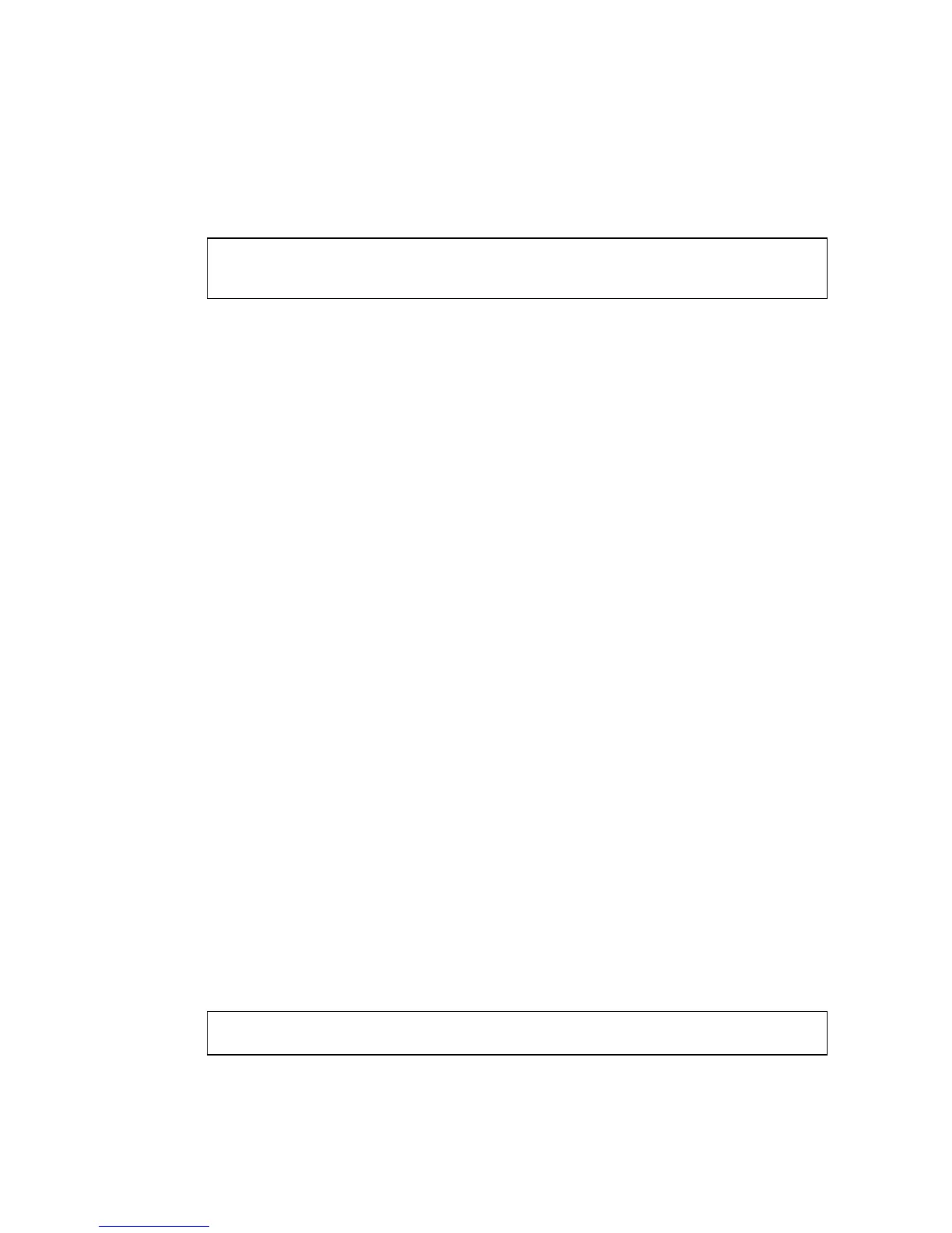 Page #395 background image