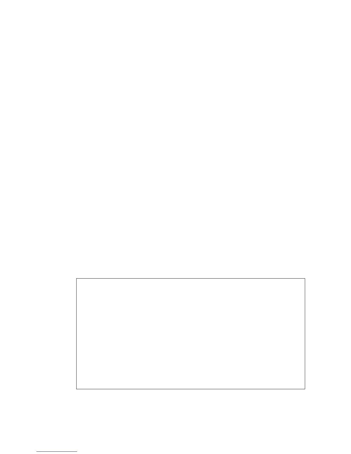 Page #399 background image