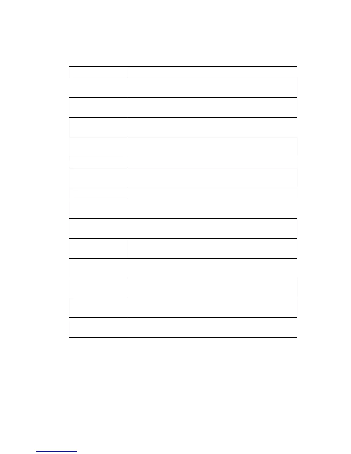 Page #400 background image