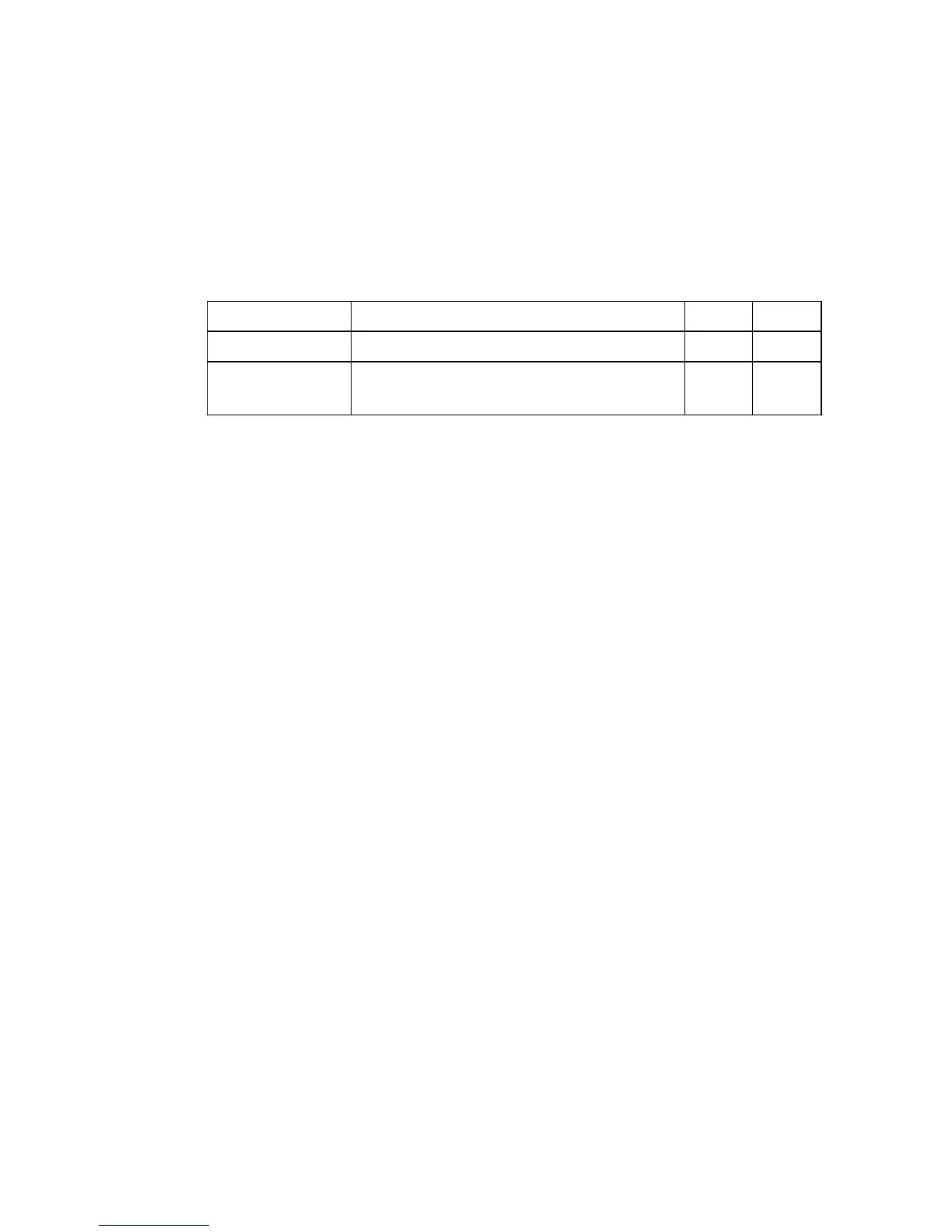 Page #401 background image